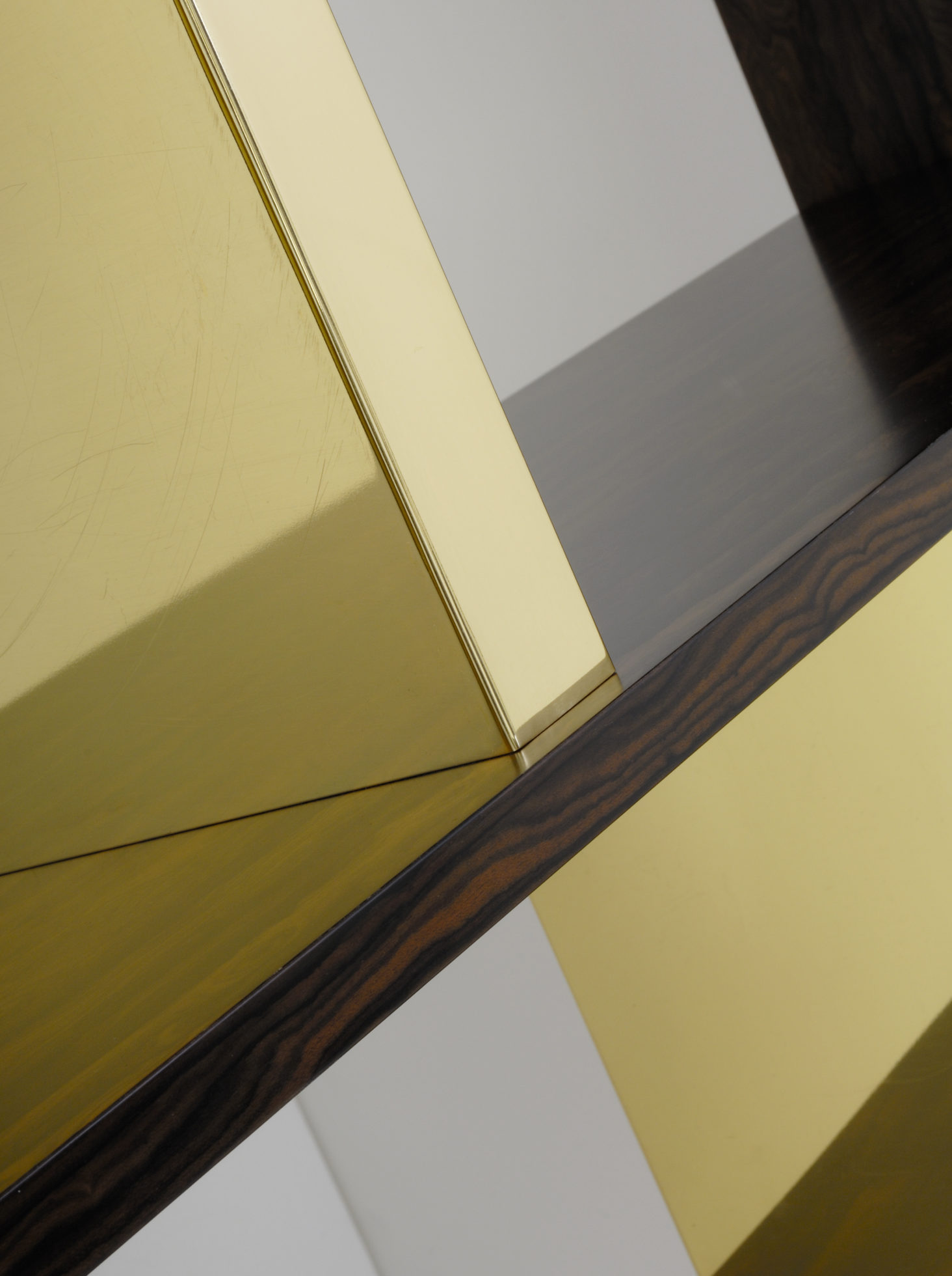 华体会体育官方在线官网 - 储物|装饰架|办公家具|华体会体育官方在线官网家具|miss helen room divide 书架