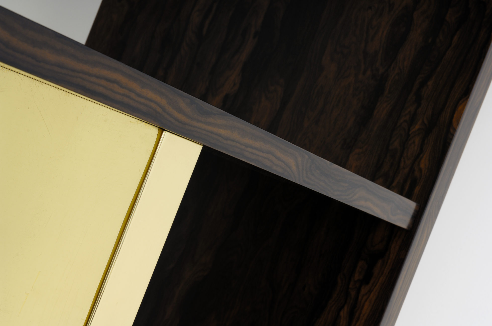 华体会体育官方在线官网 - 储物|装饰架|办公家具|华体会体育官方在线官网家具|miss helen room divide 书架