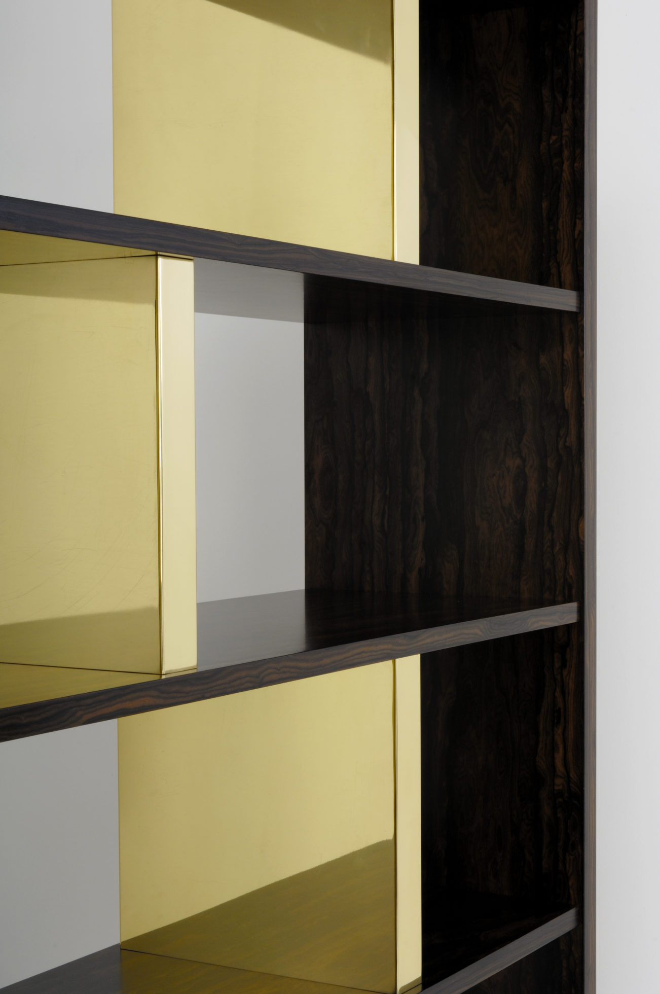 华体会体育官方在线官网 - 储物|装饰架|办公家具|华体会体育官方在线官网家具|miss helen room divide 书架