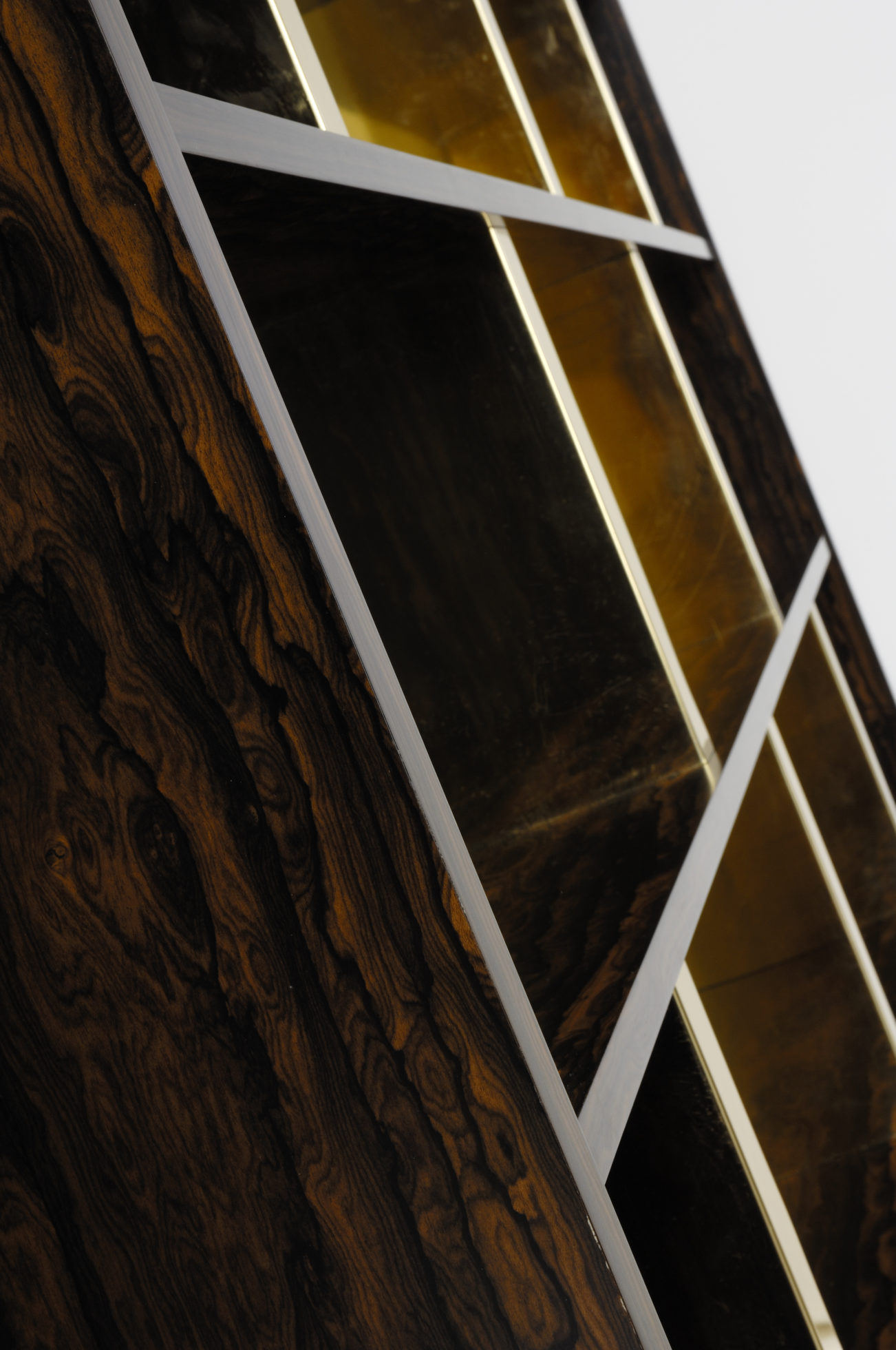 华体会体育官方在线官网 - 储物|装饰架|办公家具|华体会体育官方在线官网家具|miss helen room divide 书架