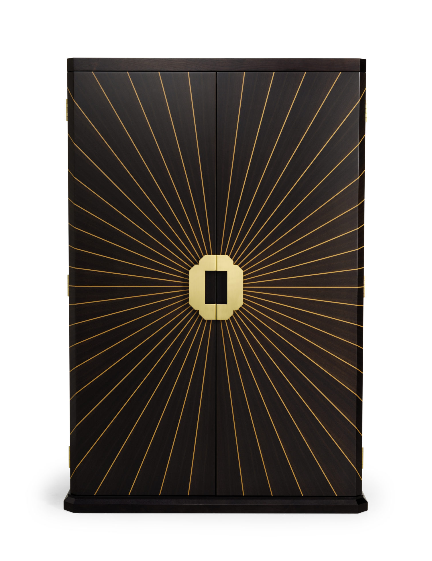 [华体会体育官方在线官网 - 储物|储物柜|办公家具|华体会体育官方在线官网家具|supernova 柜子]