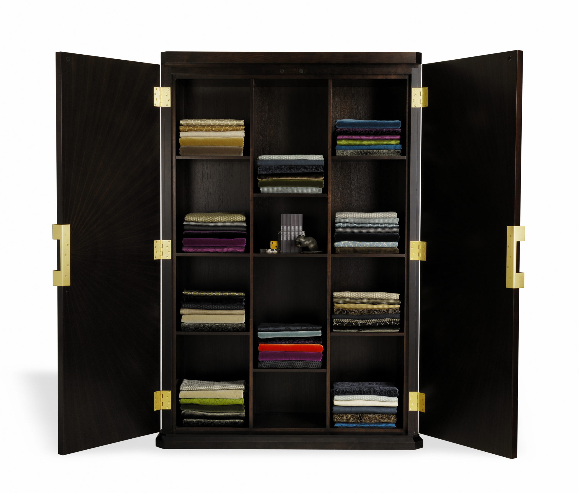 华体会体育官方在线官网 - 储物|储物柜|办公家具|华体会体育官方在线官网家具|supernova 柜子