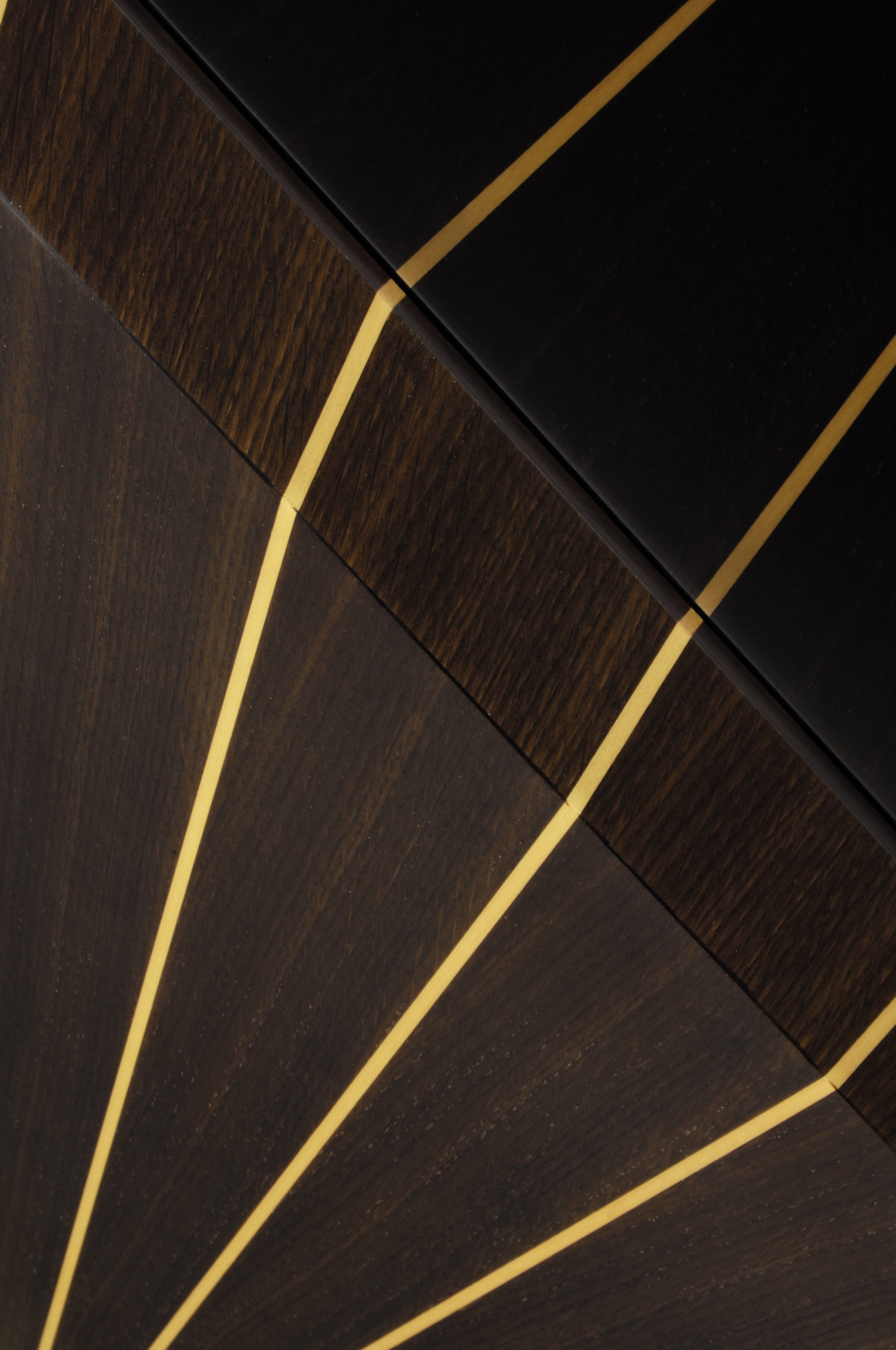 华体会体育官方在线官网 - 储物|储物柜|办公家具|华体会体育官方在线官网家具|supernova 柜子