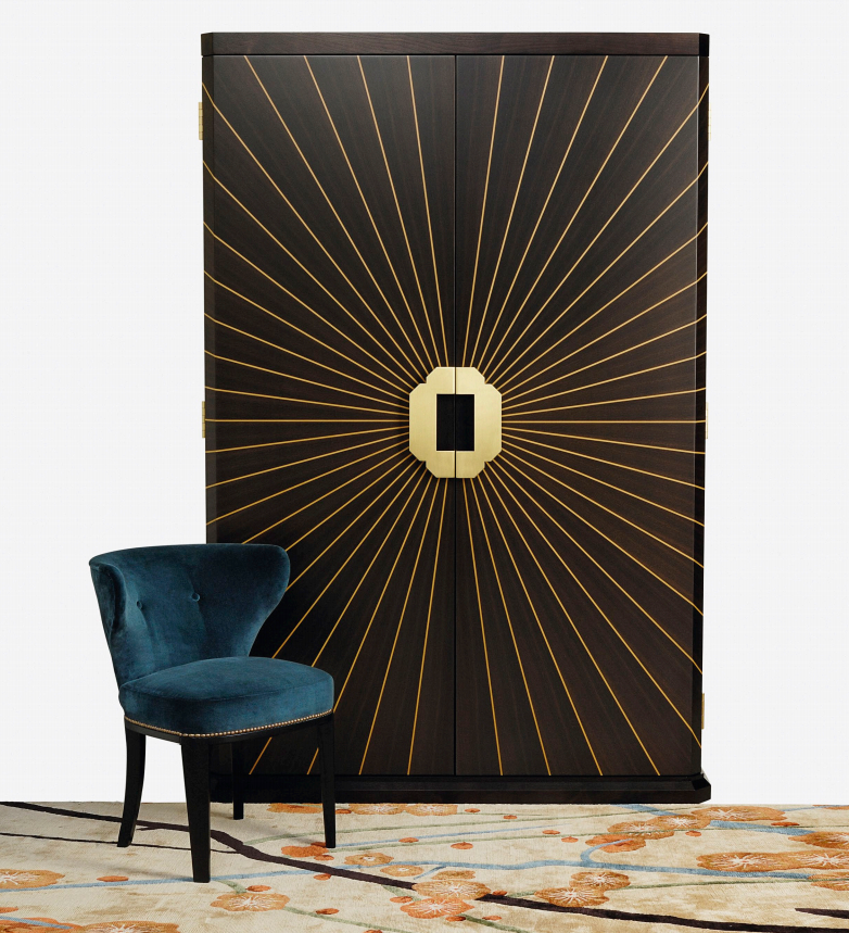 华体会体育官方在线官网 - 储物|储物柜|办公家具|华体会体育官方在线官网家具|supernova 柜子