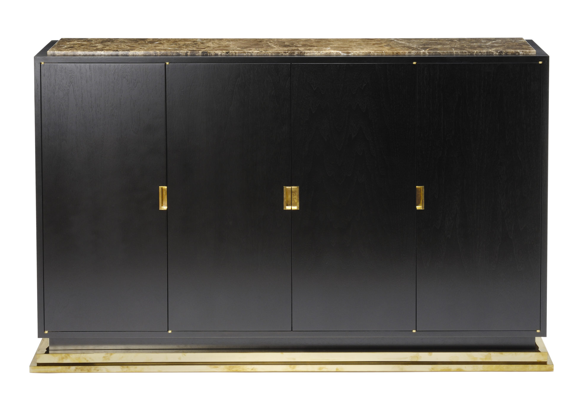 [华体会体育官方在线官网 - 储物|储物柜|办公家具|华体会体育官方在线官网家具|trum credenza 柜子]