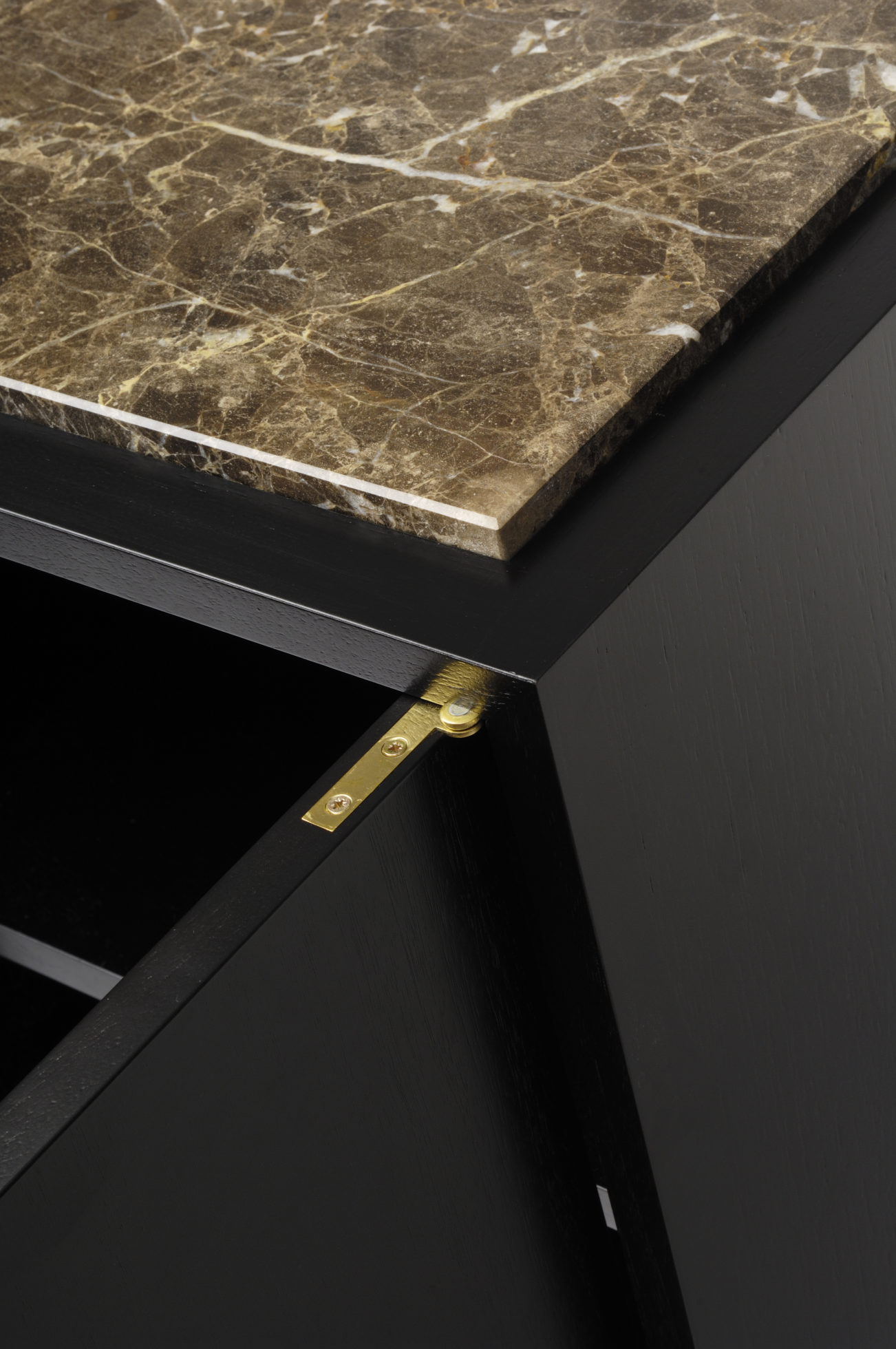 华体会体育官方在线官网 - 储物|储物柜|办公家具|华体会体育官方在线官网家具|trum credenza 柜子