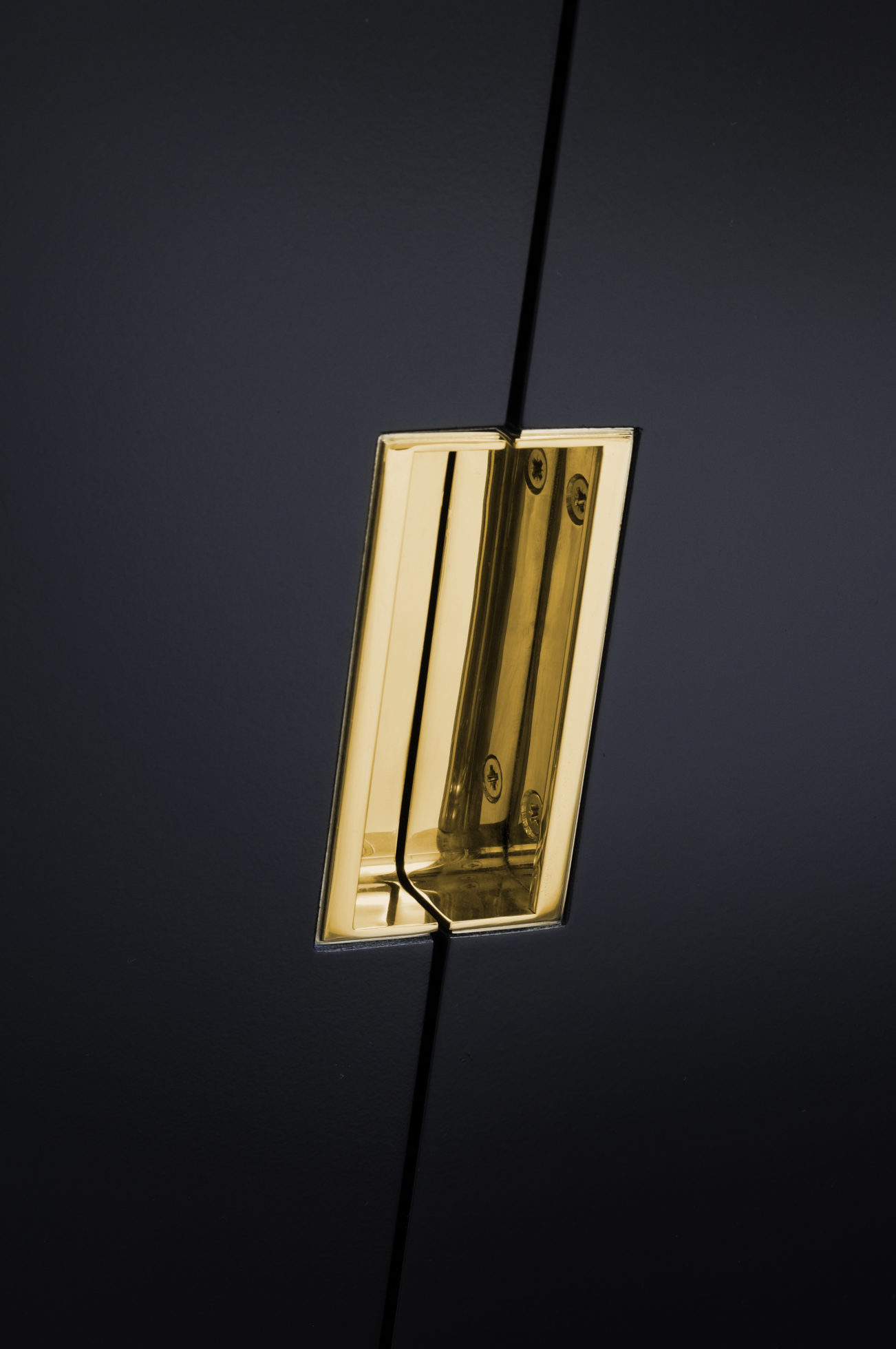 华体会体育官方在线官网 - 储物|储物柜|办公家具|华体会体育官方在线官网家具|trum credenza 柜子