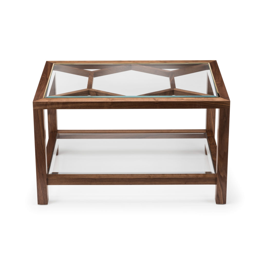 [华体会体育官方在线官网 - 桌几|茶几/边几|办公家具|华体会体育官方在线官网家具|archebee 茶几]