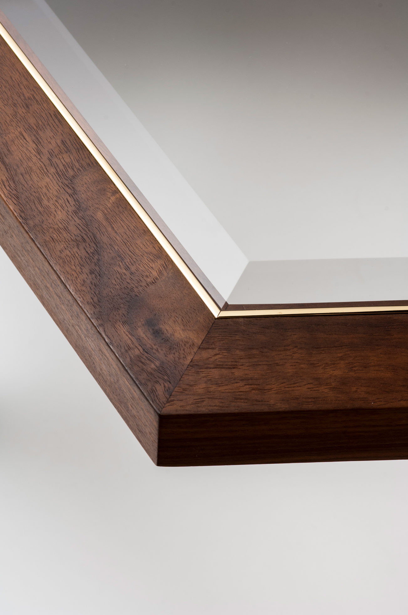 华体会体育官方在线官网 - 桌几|茶几/边几|办公家具|华体会体育官方在线官网家具|archebee 茶几