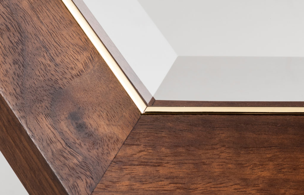 华体会体育官方在线官网 - 桌几|茶几/边几|办公家具|华体会体育官方在线官网家具|archebee 茶几