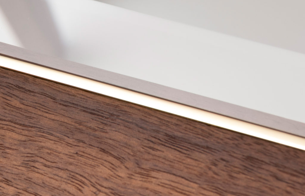 华体会体育官方在线官网 - 桌几|茶几/边几|办公家具|华体会体育官方在线官网家具|archebee 茶几