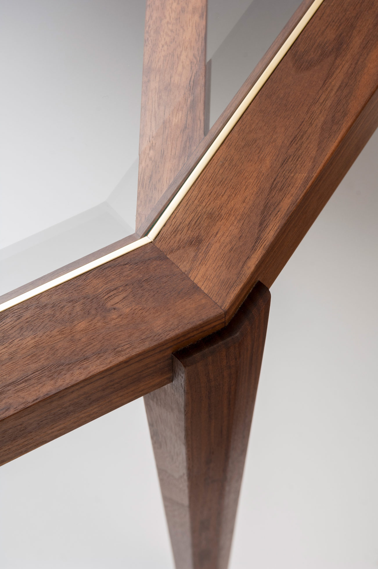 华体会体育官方在线官网 - 桌几|茶几/边几|办公家具|华体会体育官方在线官网家具|archebee 茶几