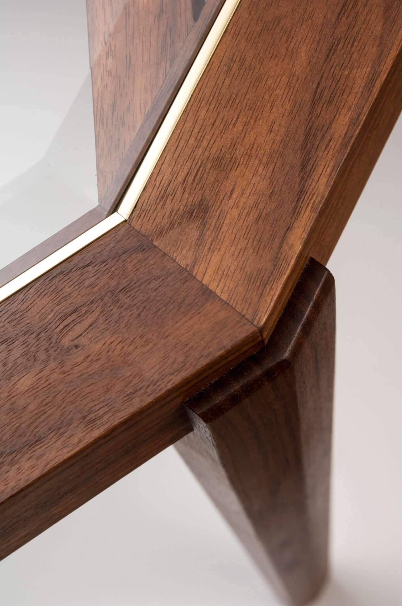 华体会体育官方在线官网 - 桌几|茶几/边几|办公家具|华体会体育官方在线官网家具|archebee 茶几