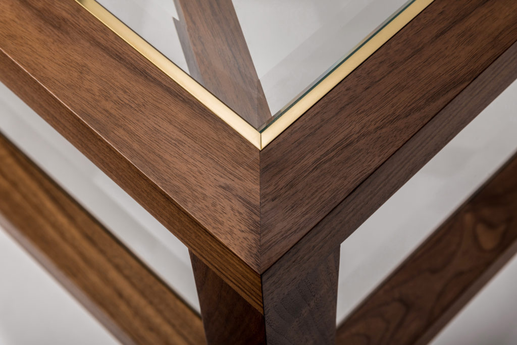 华体会体育官方在线官网 - 桌几|茶几/边几|办公家具|华体会体育官方在线官网家具|archebee 茶几