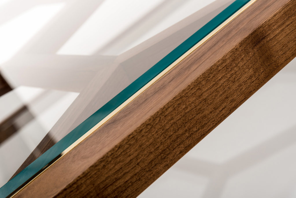 华体会体育官方在线官网 - 桌几|茶几/边几|办公家具|华体会体育官方在线官网家具|archebee 茶几