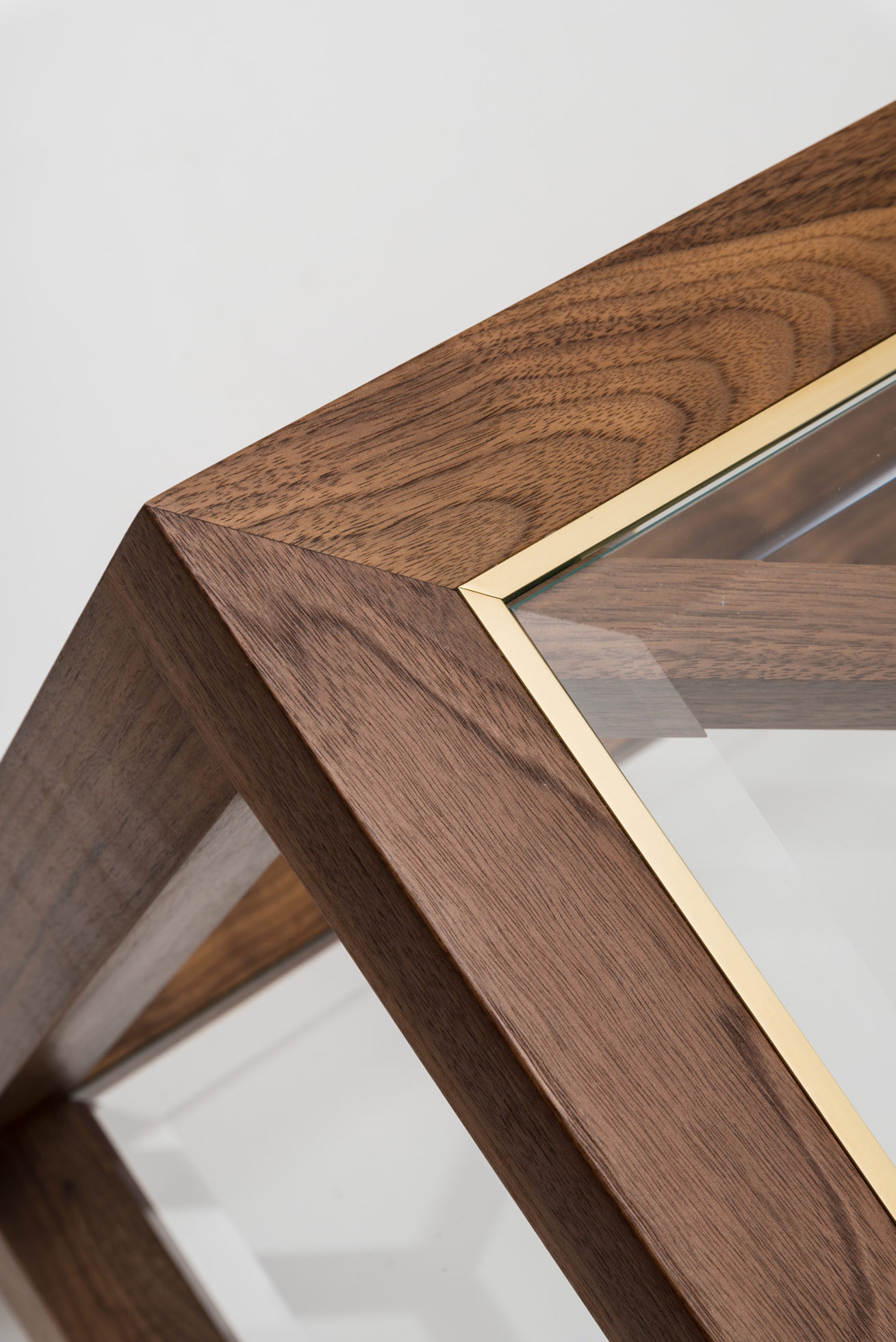 华体会体育官方在线官网 - 桌几|茶几/边几|办公家具|华体会体育官方在线官网家具|archebee 茶几