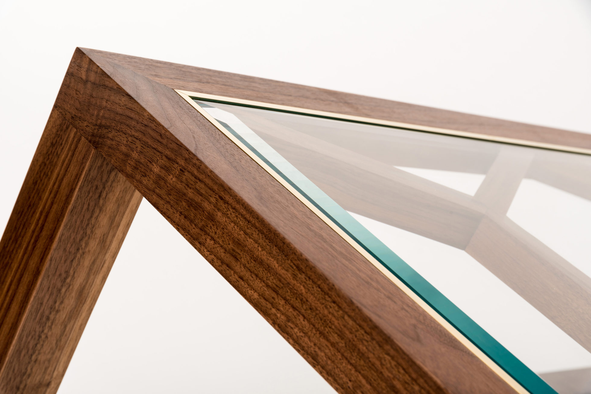 华体会体育官方在线官网 - 桌几|茶几/边几|办公家具|华体会体育官方在线官网家具|archebee 茶几