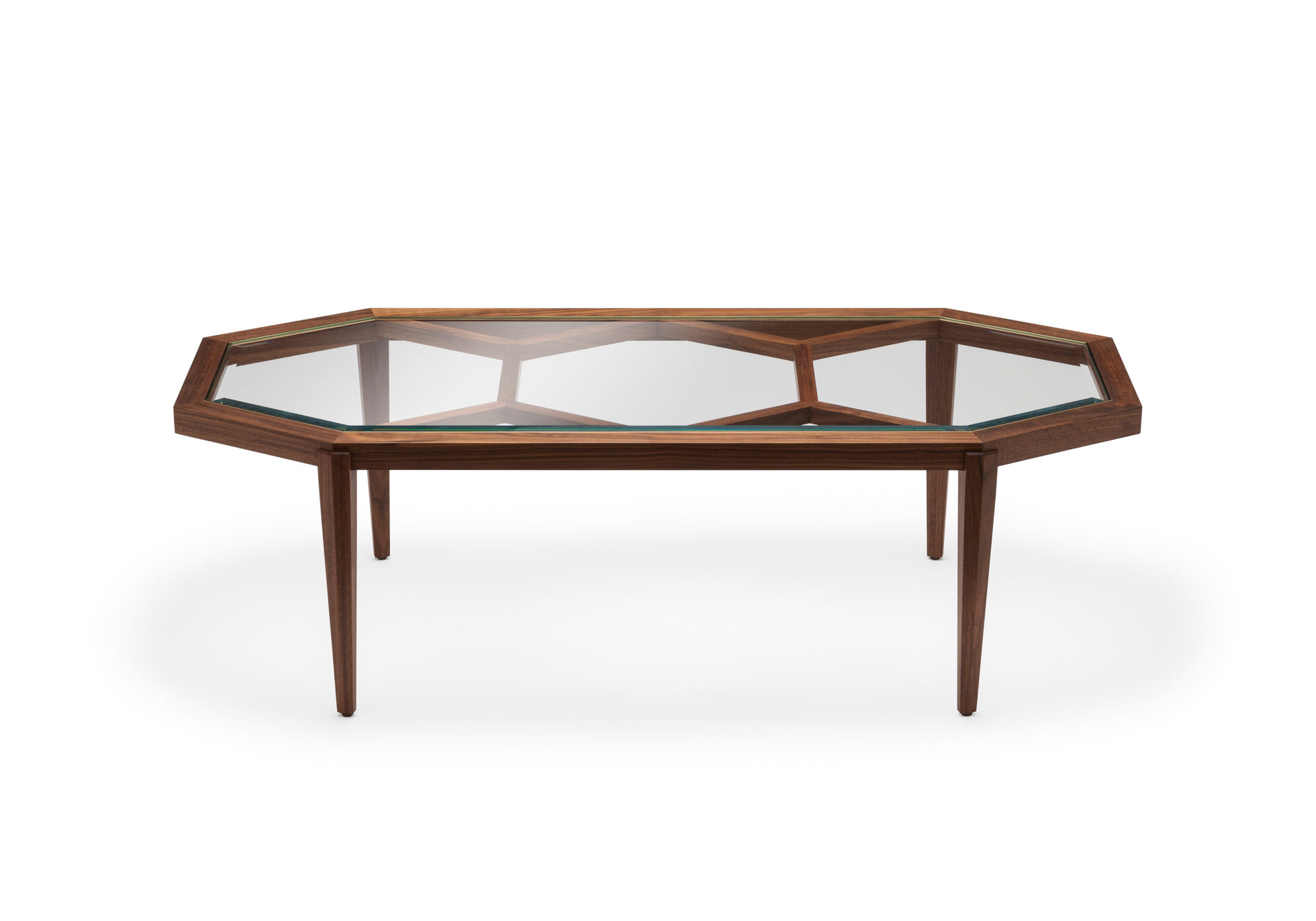 华体会体育官方在线官网 - 桌几|茶几/边几|办公家具|华体会体育官方在线官网家具|archebee 茶几