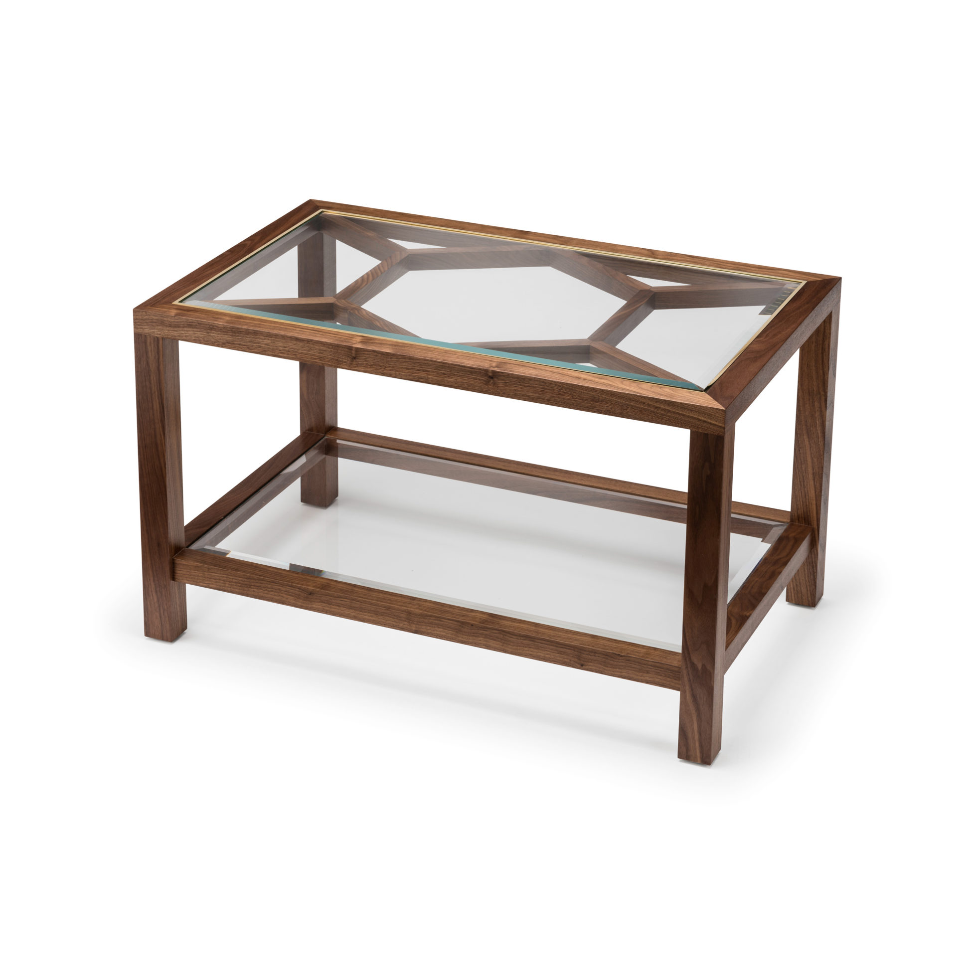 华体会体育官方在线官网 - 桌几|茶几/边几|办公家具|华体会体育官方在线官网家具|archebee 茶几