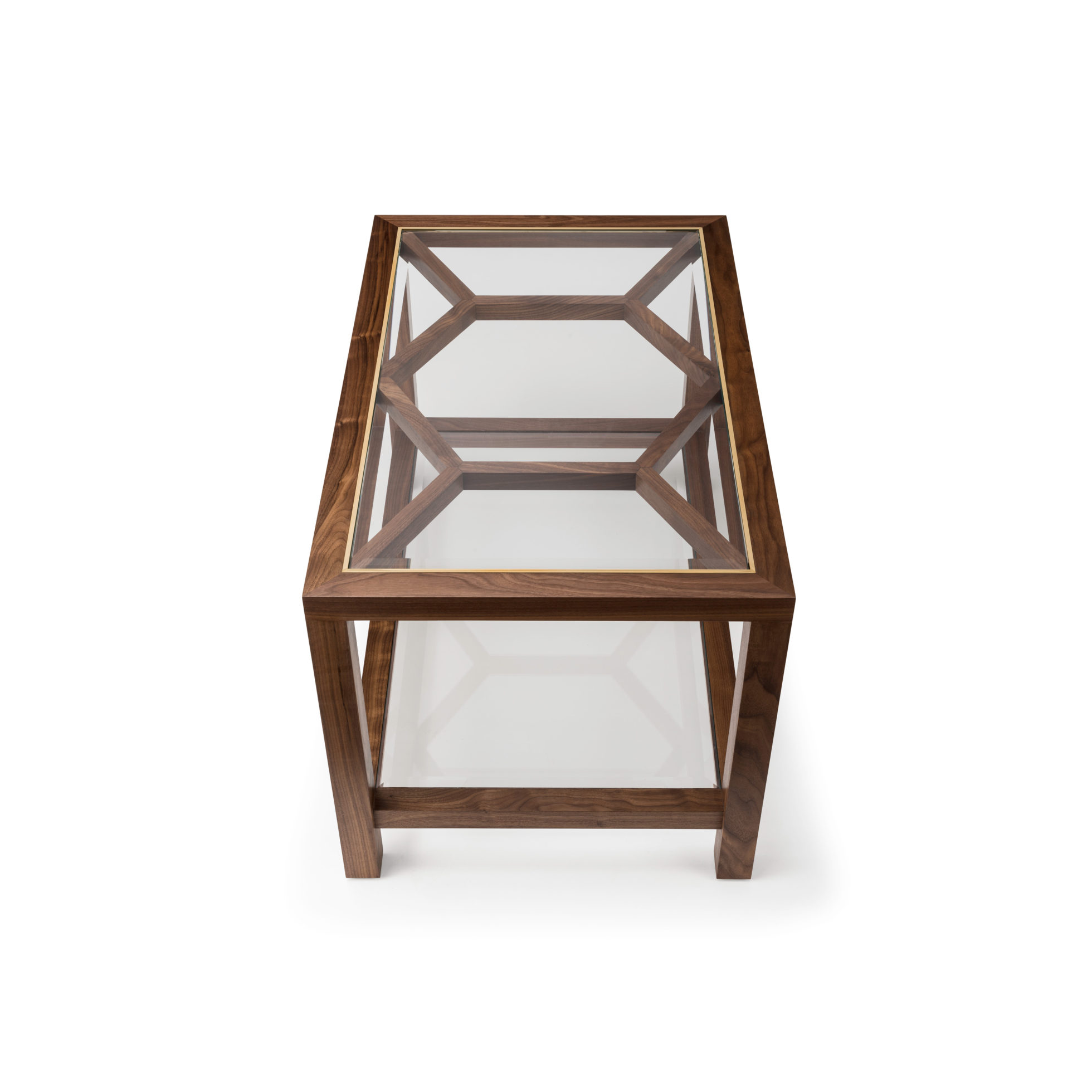 华体会体育官方在线官网 - 桌几|茶几/边几|办公家具|华体会体育官方在线官网家具|archebee 茶几