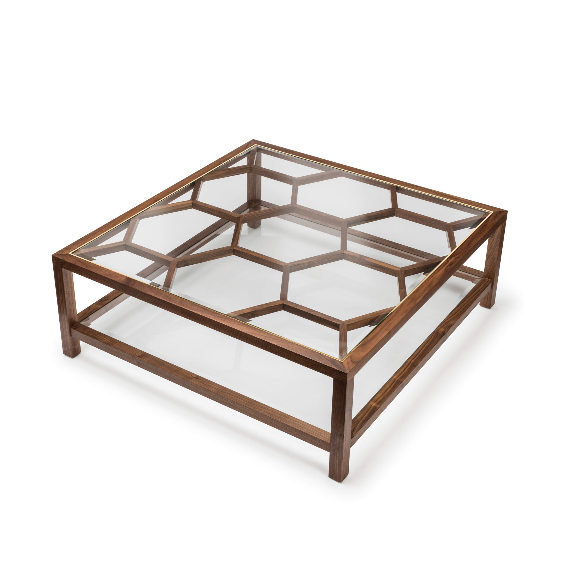 华体会体育官方在线官网 - 桌几|茶几/边几|办公家具|华体会体育官方在线官网家具|archebee 茶几