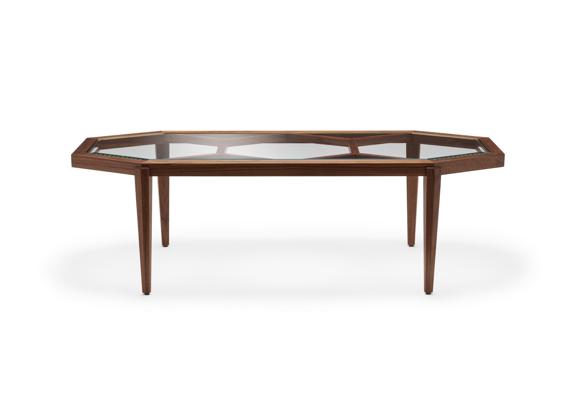 华体会体育官方在线官网 - 桌几|茶几/边几|办公家具|华体会体育官方在线官网家具|archebee 茶几