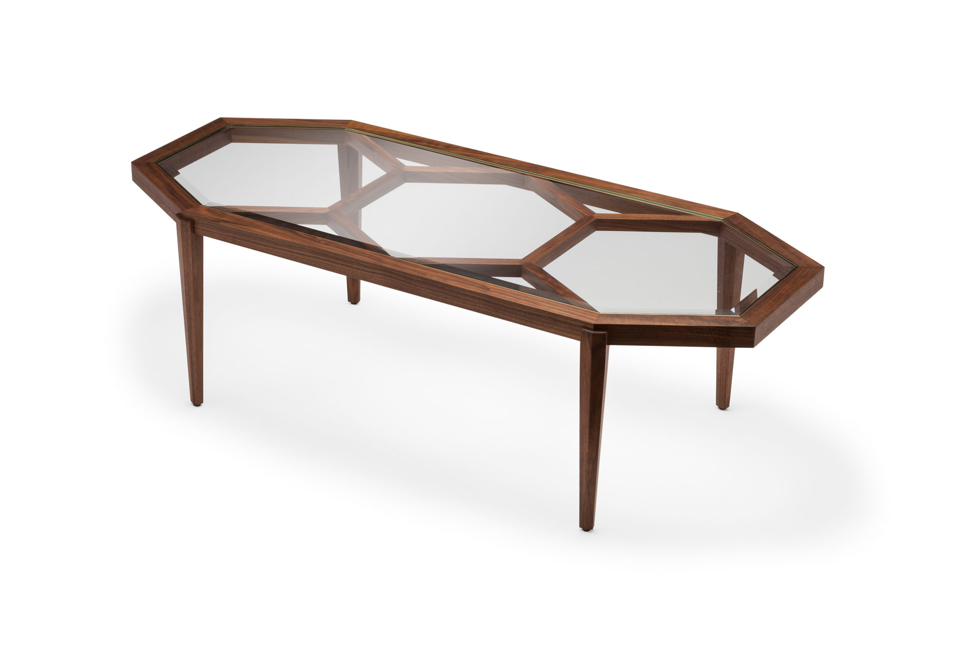 华体会体育官方在线官网 - 桌几|茶几/边几|办公家具|华体会体育官方在线官网家具|archebee 茶几