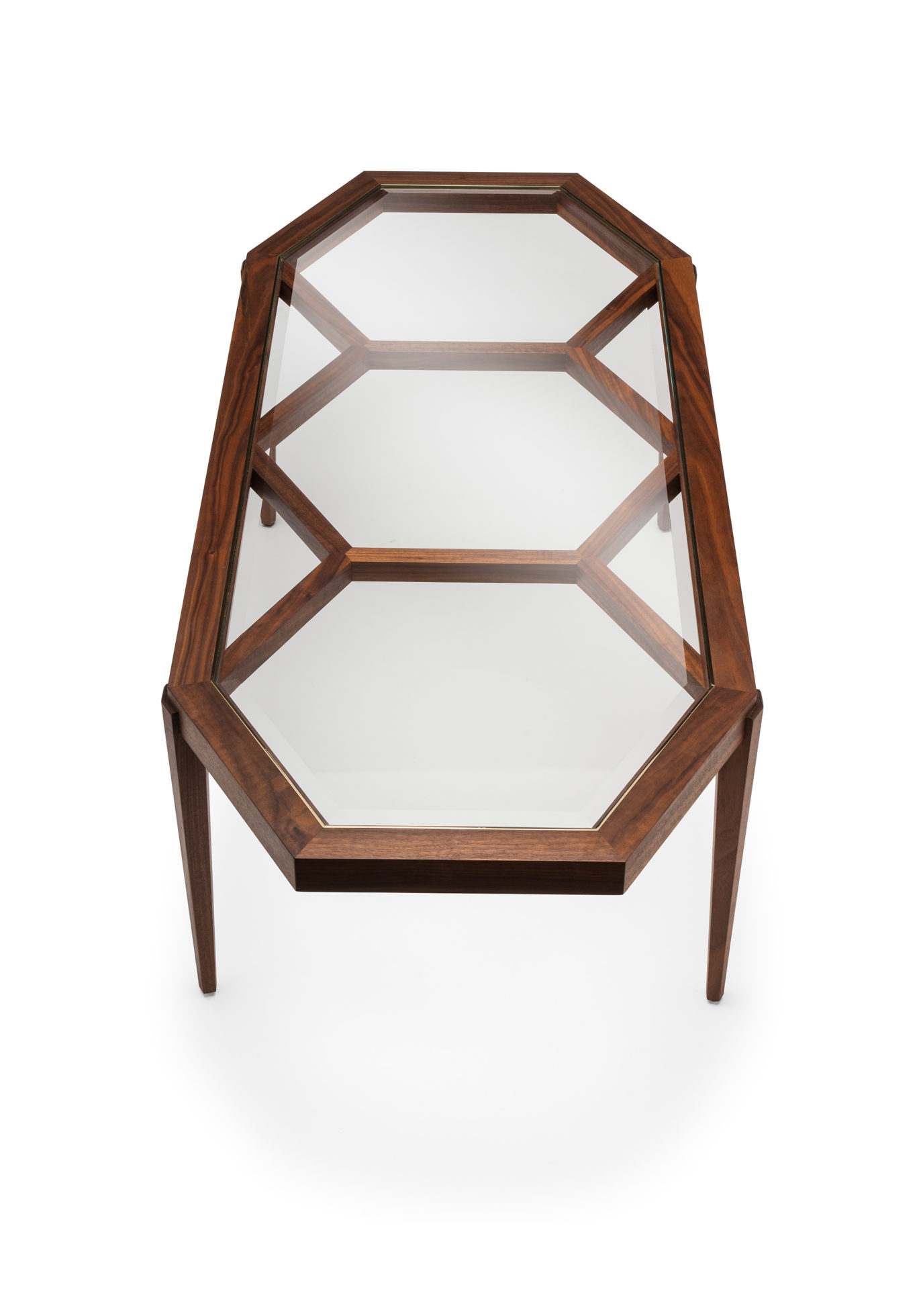 华体会体育官方在线官网 - 桌几|茶几/边几|办公家具|华体会体育官方在线官网家具|archebee 茶几