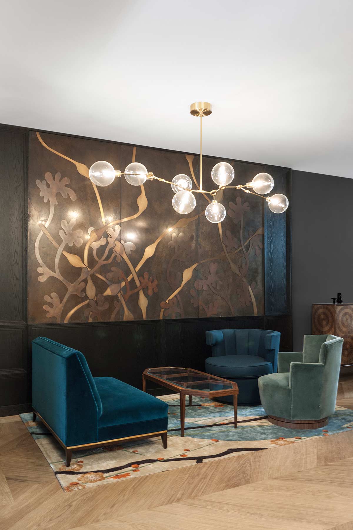 华体会体育官方在线官网 - 桌几|茶几/边几|办公家具|华体会体育官方在线官网家具|archebee 茶几