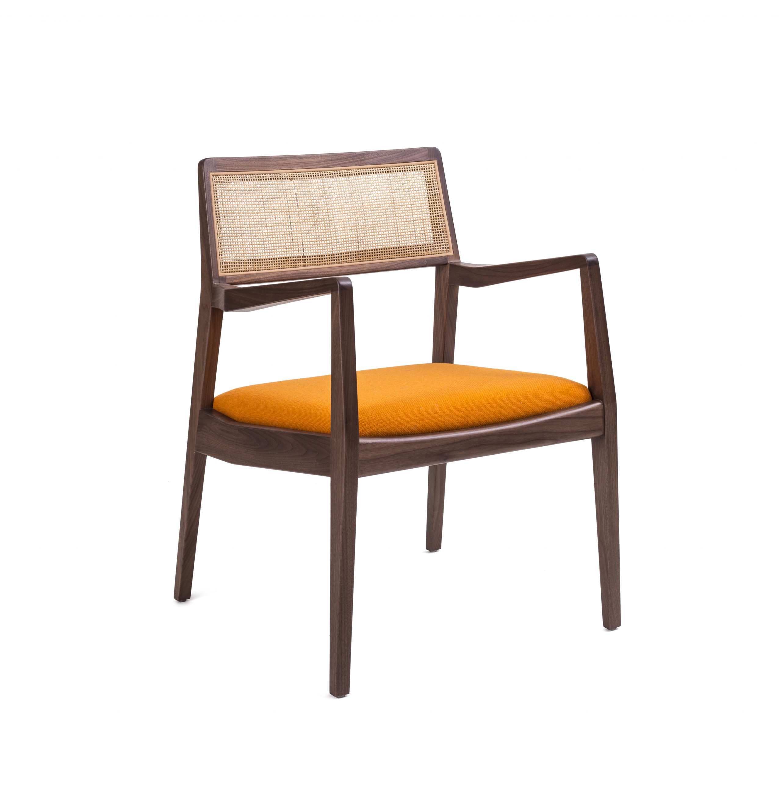 [华体会体育官方在线官网 - 坐具|餐椅|办公家具|华体会体育官方在线官网家具|risom 椅子]