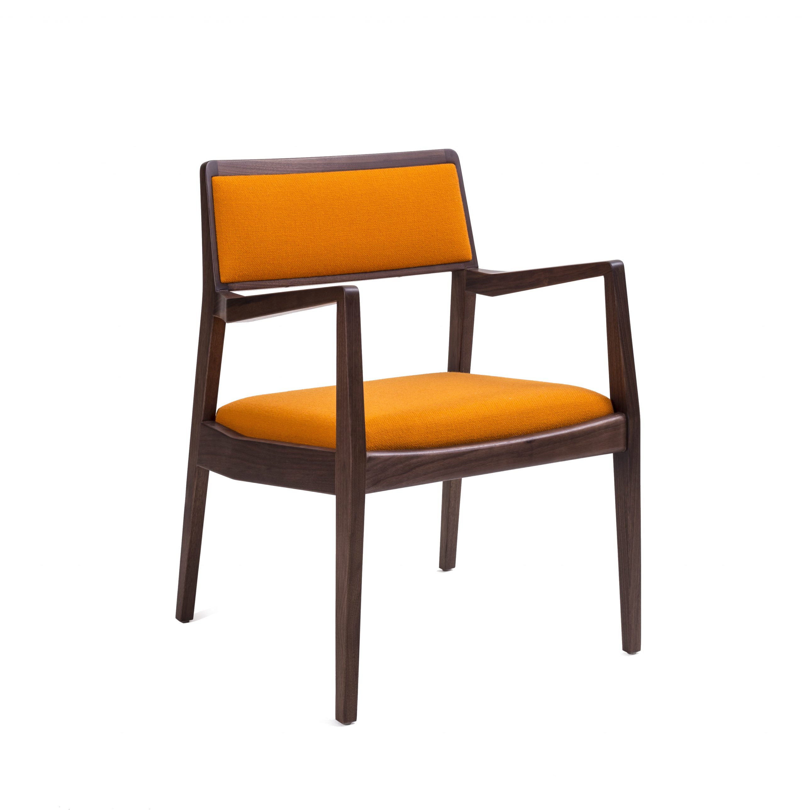 华体会体育官方在线官网 - 坐具|餐椅|办公家具|华体会体育官方在线官网家具|risom 椅子