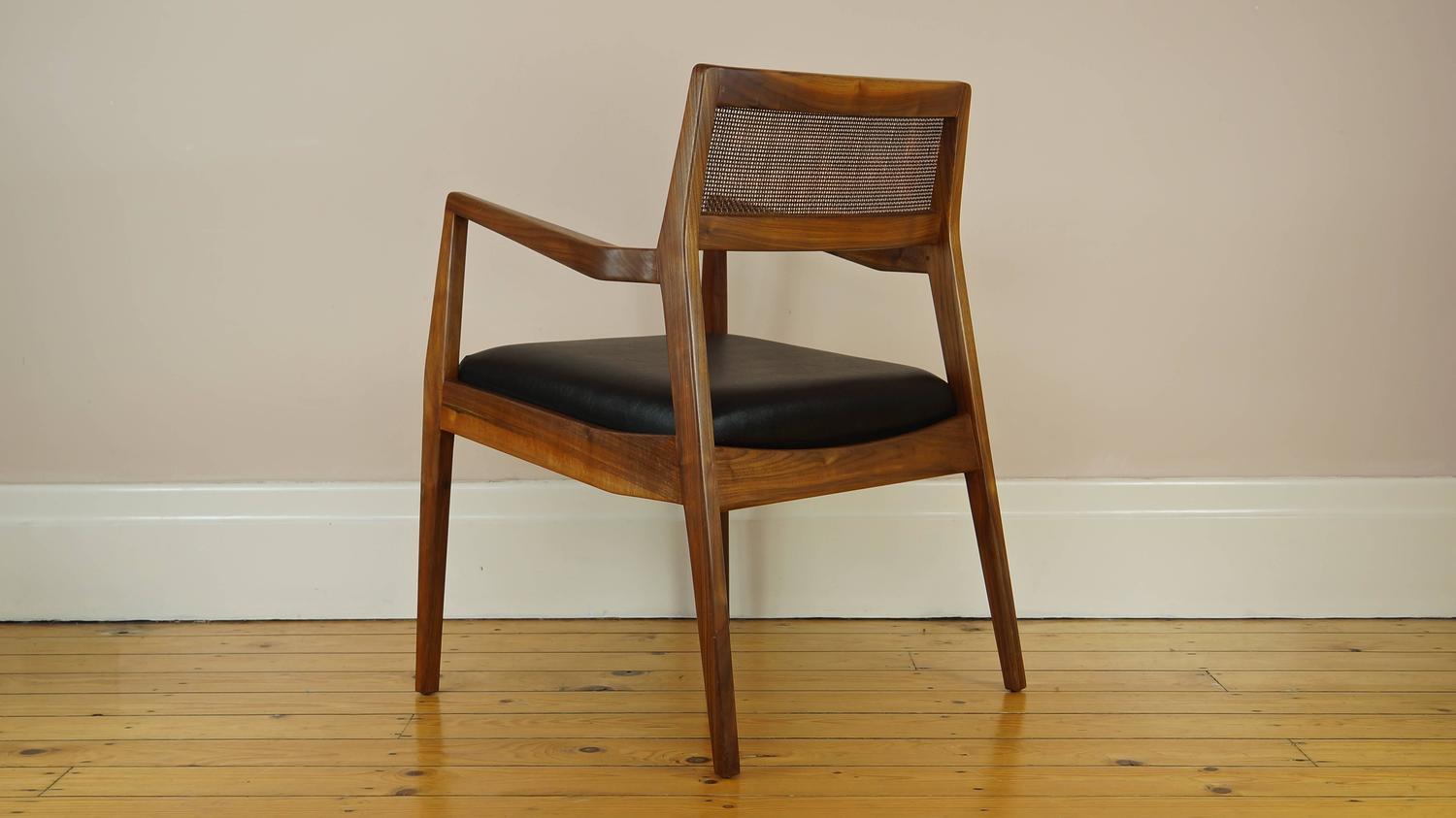 华体会体育官方在线官网 - 坐具|餐椅|办公家具|华体会体育官方在线官网家具|risom 椅子