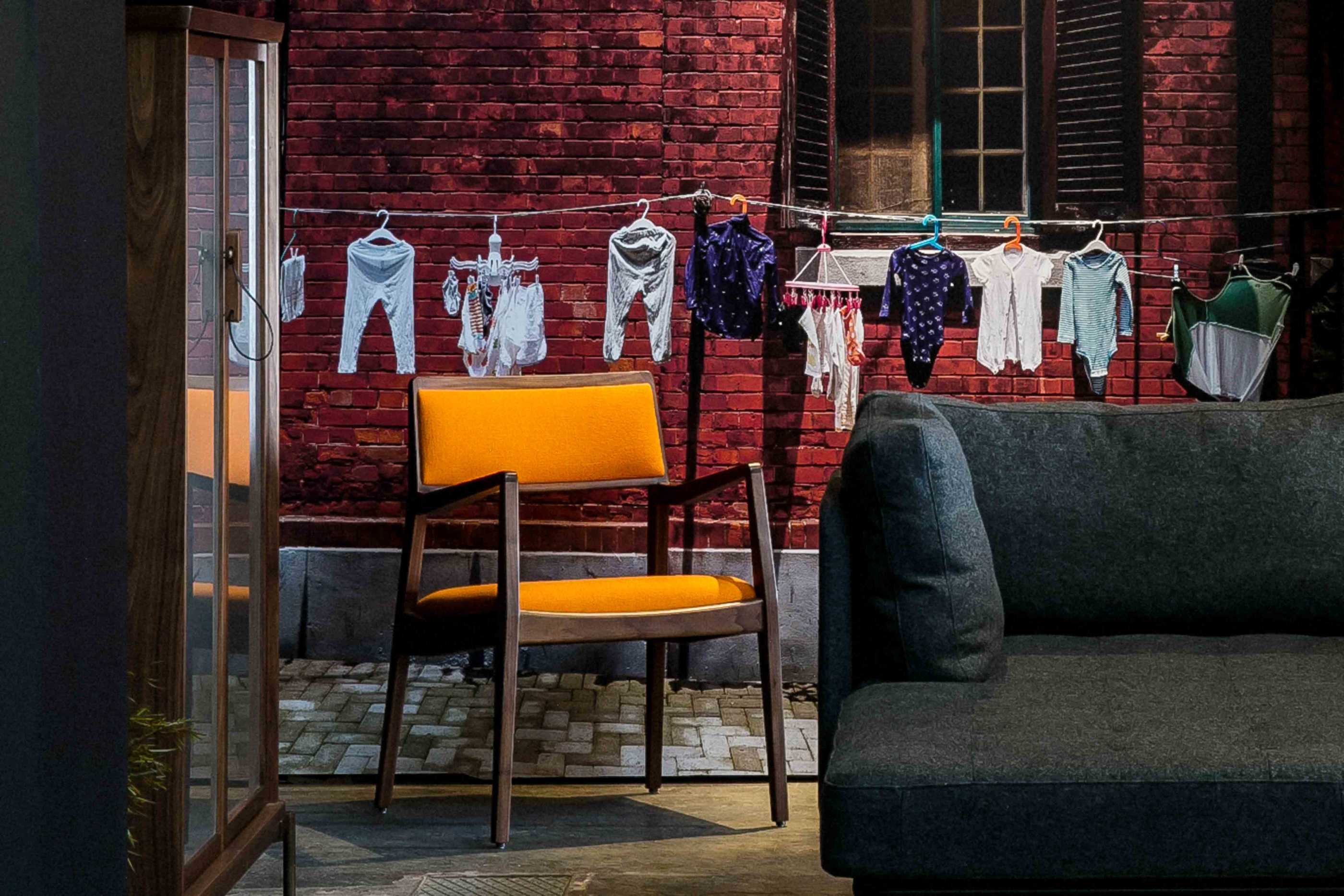 华体会体育官方在线官网 - 坐具|餐椅|办公家具|华体会体育官方在线官网家具|risom 椅子