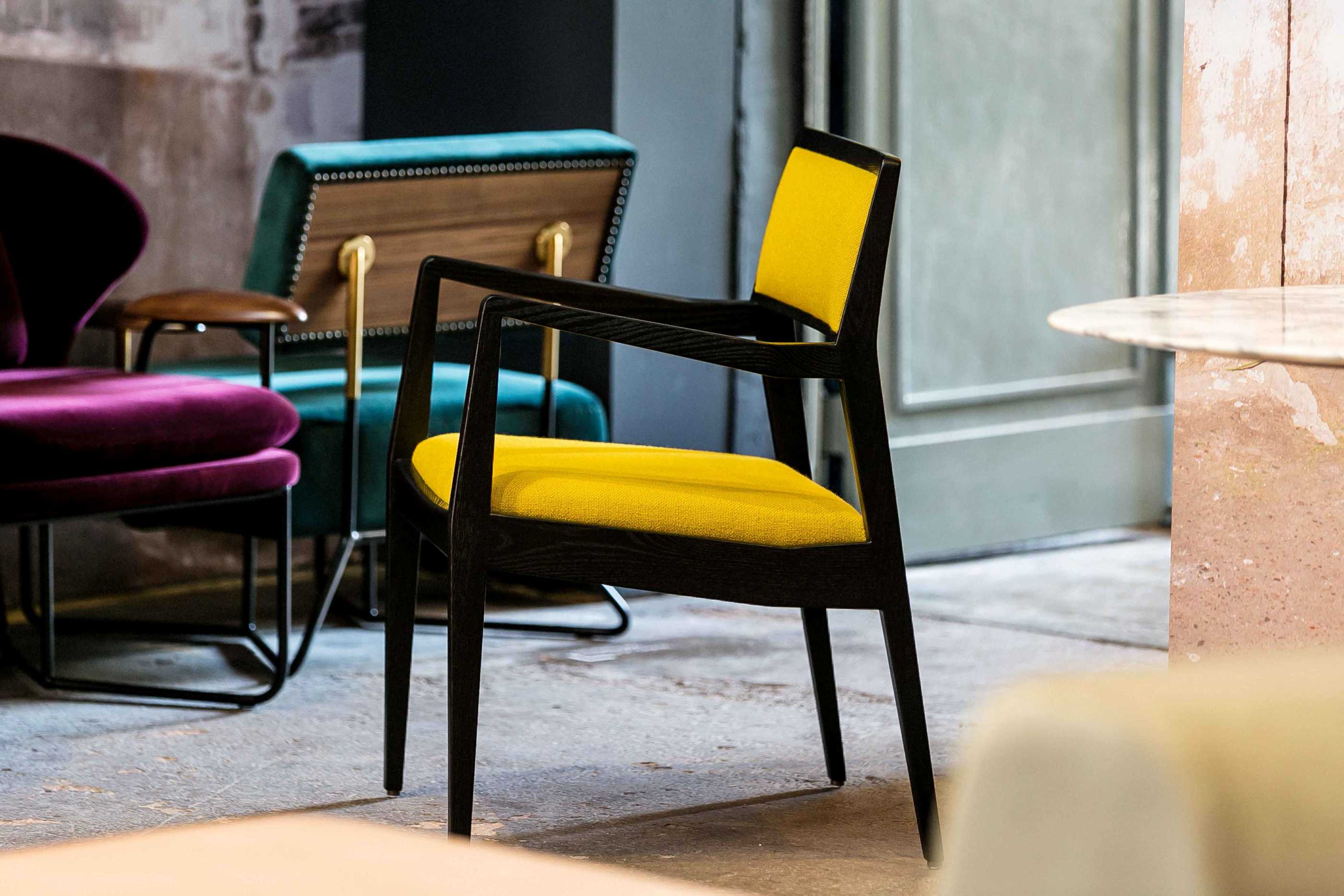 华体会体育官方在线官网 - 坐具|餐椅|办公家具|华体会体育官方在线官网家具|risom 椅子