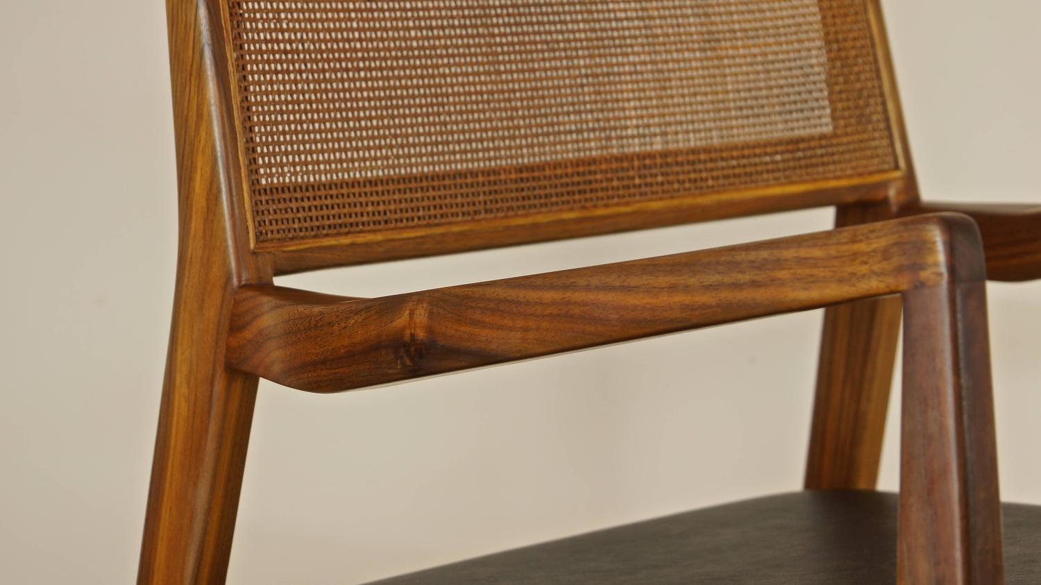 华体会体育官方在线官网 - 坐具|餐椅|办公家具|华体会体育官方在线官网家具|risom 椅子