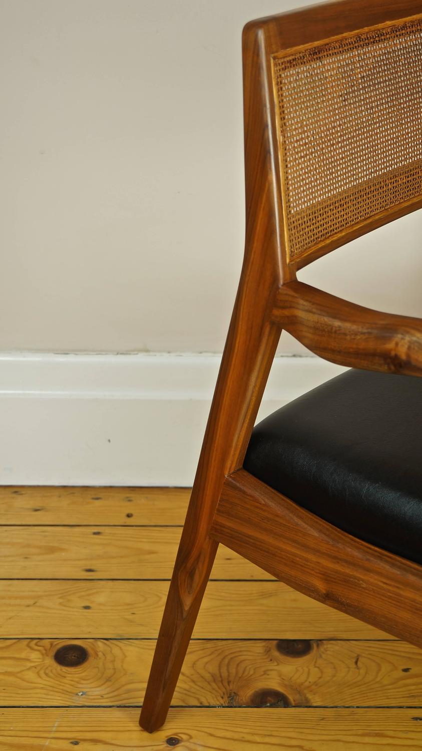 华体会体育官方在线官网 - 坐具|餐椅|办公家具|华体会体育官方在线官网家具|risom 椅子