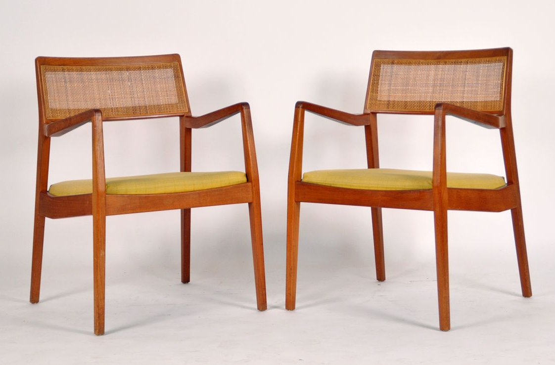 华体会体育官方在线官网 - 坐具|餐椅|办公家具|华体会体育官方在线官网家具|risom 椅子