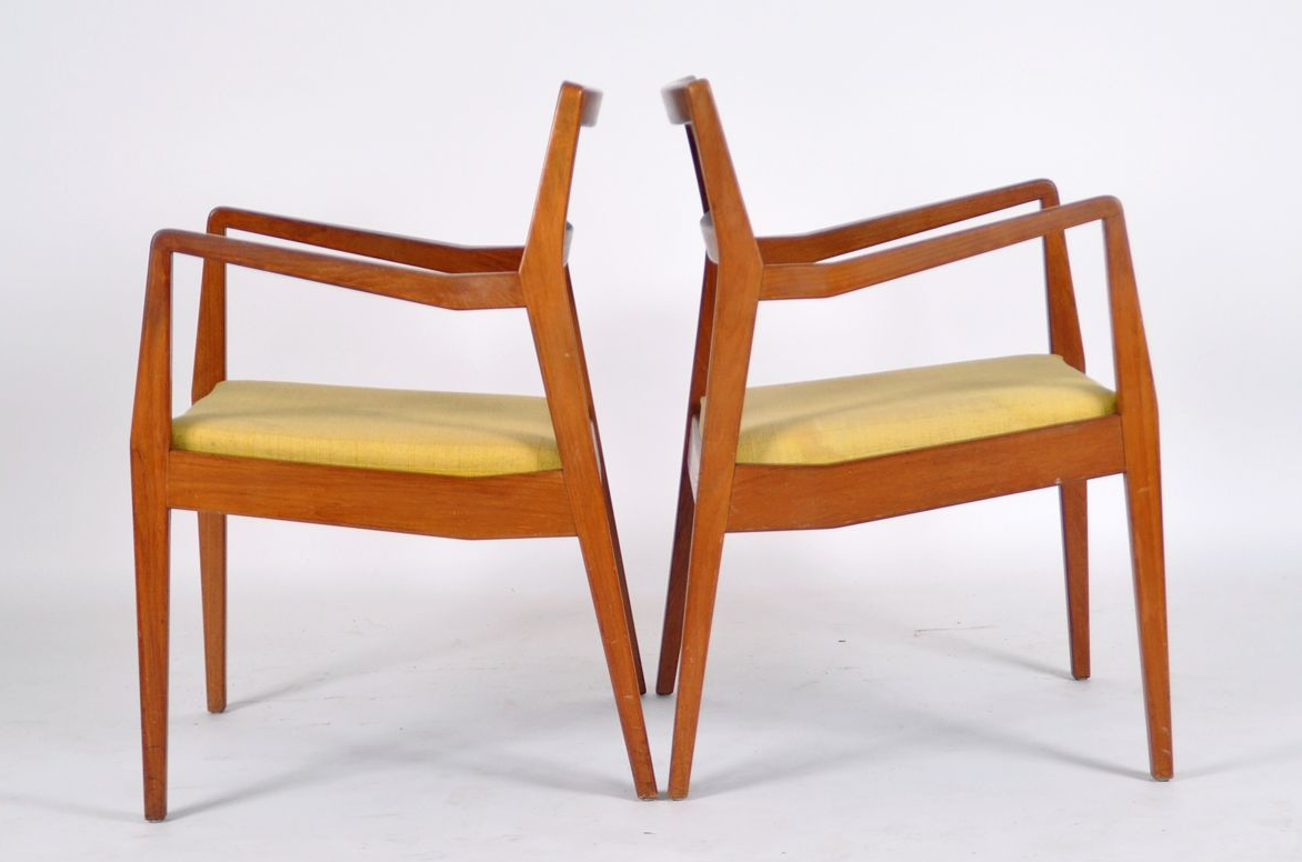 华体会体育官方在线官网 - 坐具|餐椅|办公家具|华体会体育官方在线官网家具|risom 椅子