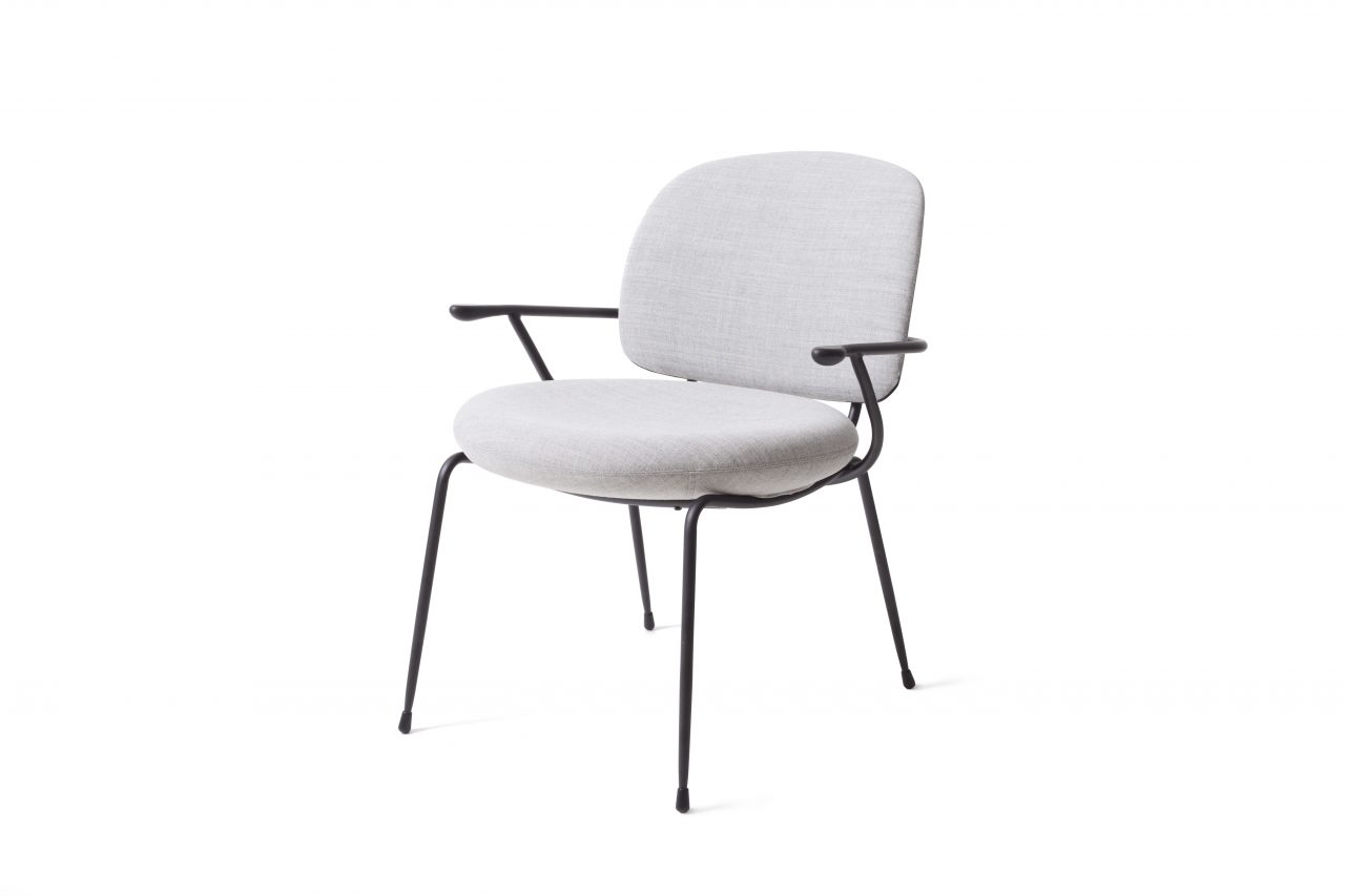 [华体会体育官方在线官网 - 坐具|餐椅|办公家具|华体会体育官方在线官网家具|行业餐饮扶手椅]