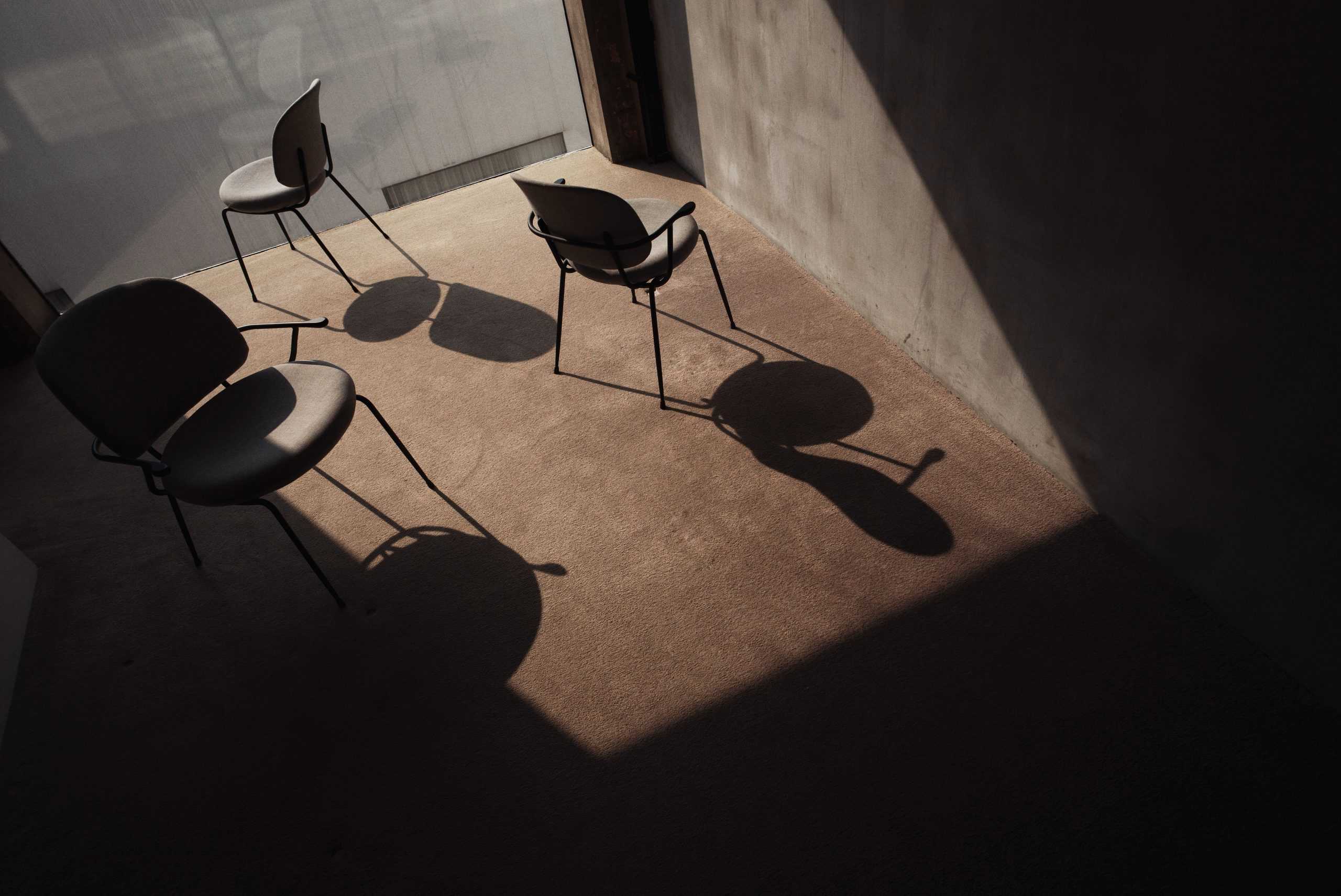 华体会体育官方在线官网 - 坐具|餐椅|办公家具|华体会体育官方在线官网家具|行业餐饮扶手椅