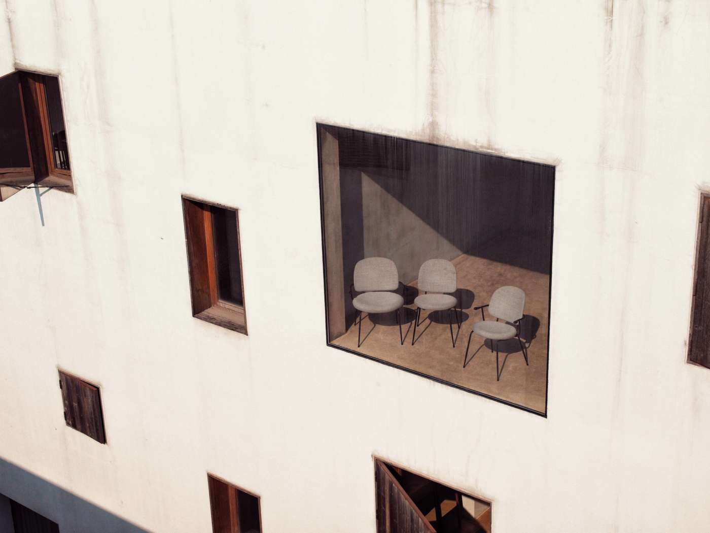 华体会体育官方在线官网 - 坐具|餐椅|办公家具|华体会体育官方在线官网家具|行业餐饮扶手椅