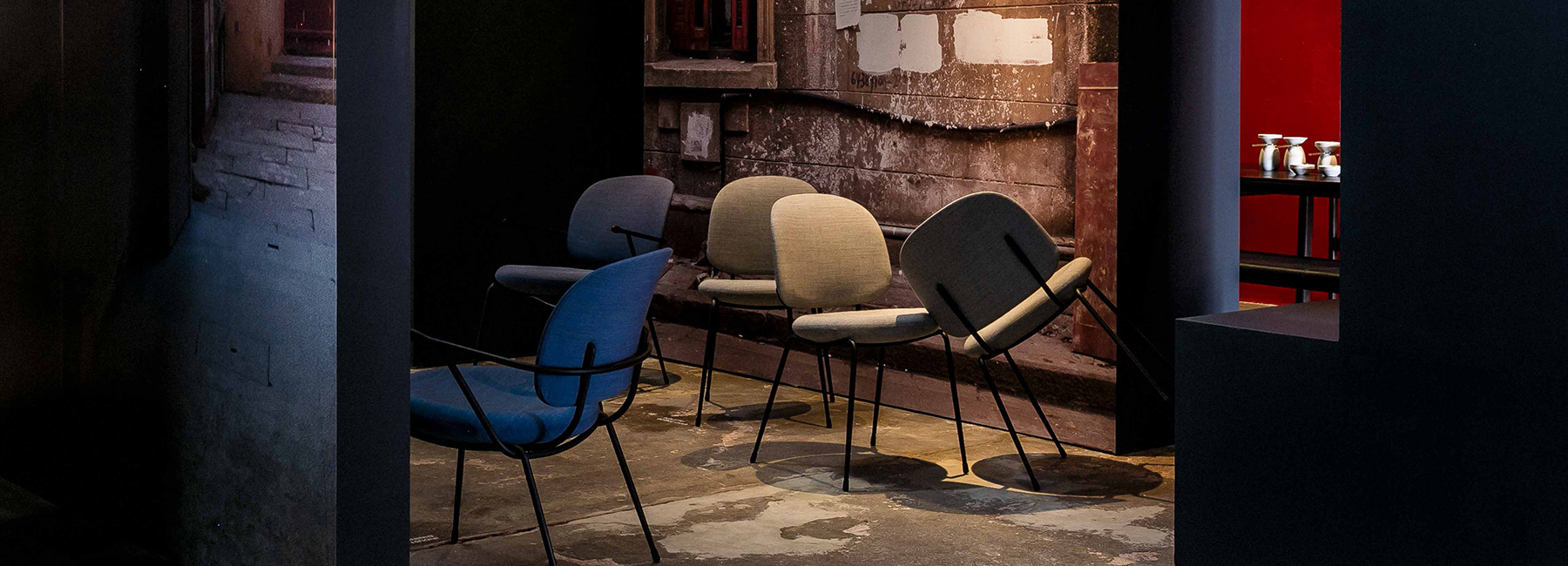 华体会体育官方在线官网 - 坐具|餐椅|办公家具|华体会体育官方在线官网家具|行业餐饮扶手椅