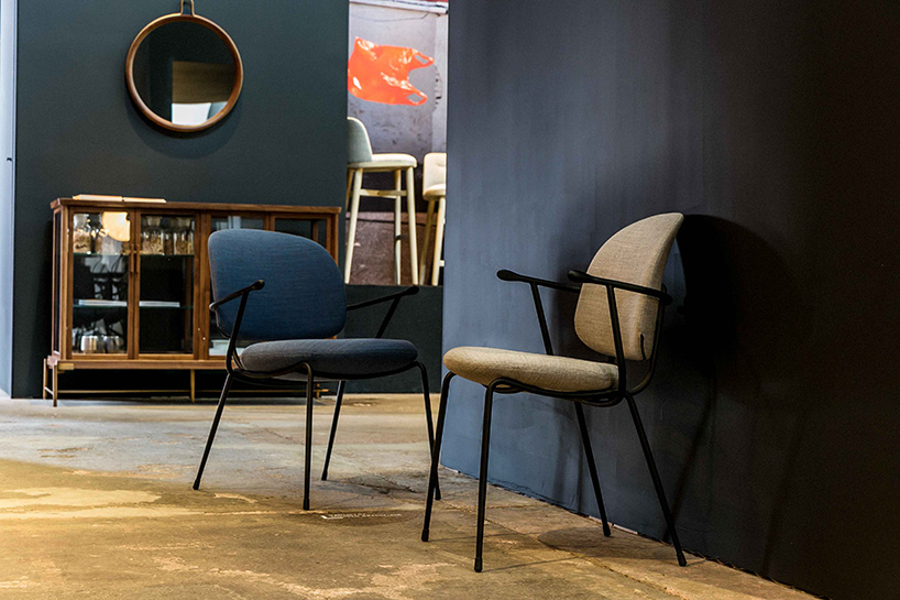 华体会体育官方在线官网 - 坐具|餐椅|办公家具|华体会体育官方在线官网家具|行业餐饮扶手椅