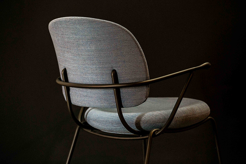 华体会体育官方在线官网 - 坐具|餐椅|办公家具|华体会体育官方在线官网家具|行业餐饮扶手椅