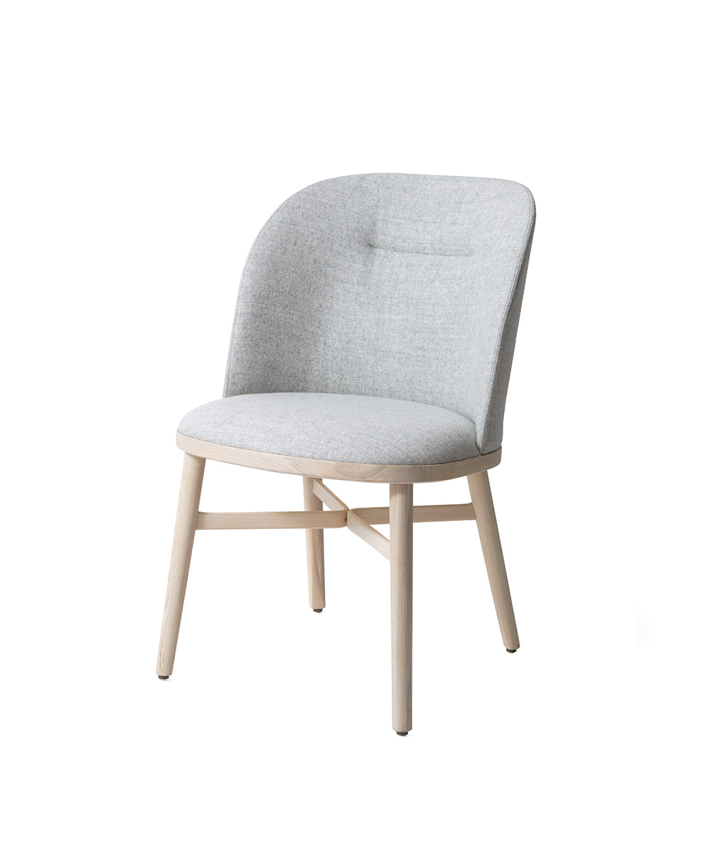 [华体会体育官方在线官网 - 坐具|餐椅|办公家具|华体会体育官方在线官网家具|外滩餐椅]