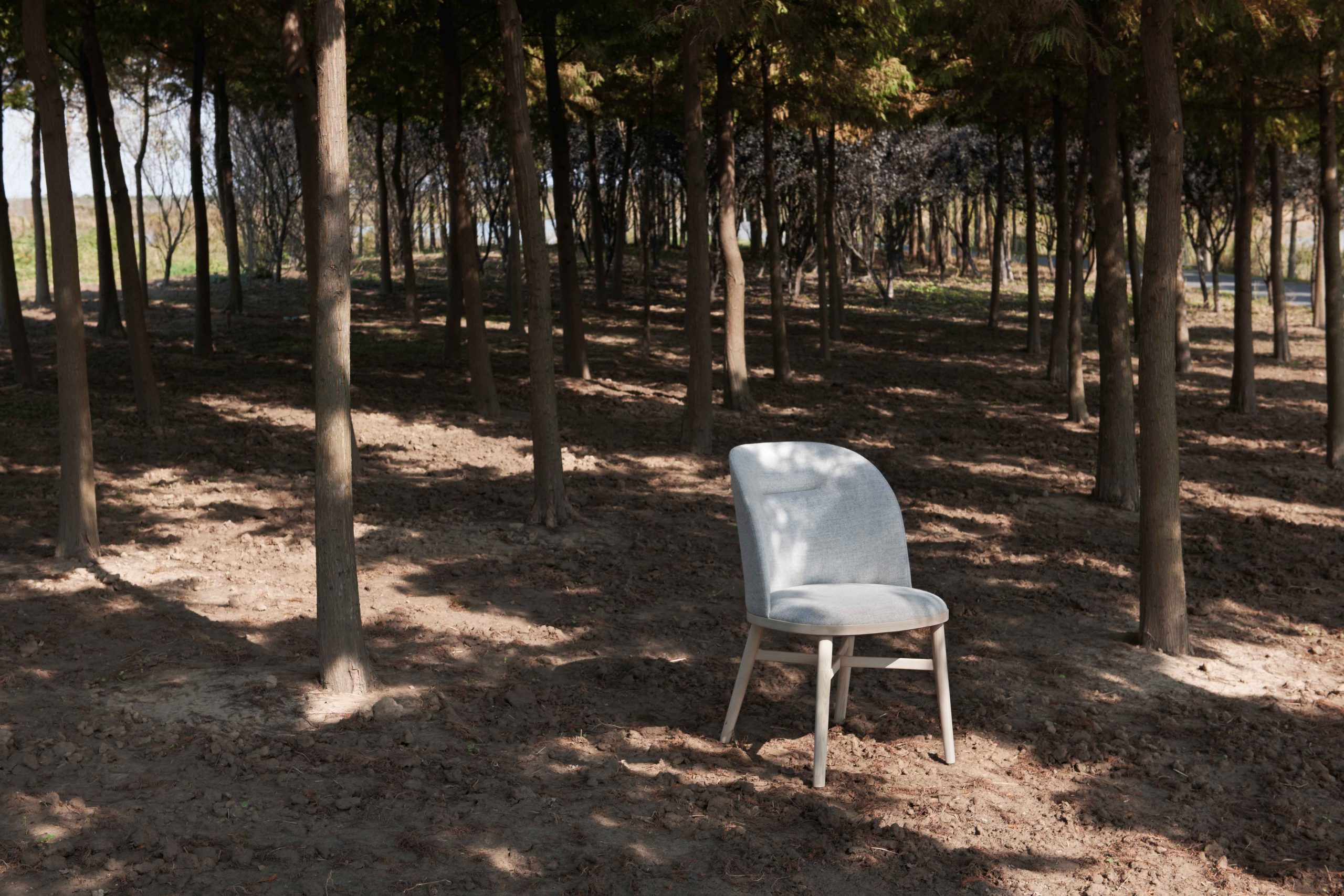 华体会体育官方在线官网 - 坐具|餐椅|办公家具|华体会体育官方在线官网家具|外滩餐椅