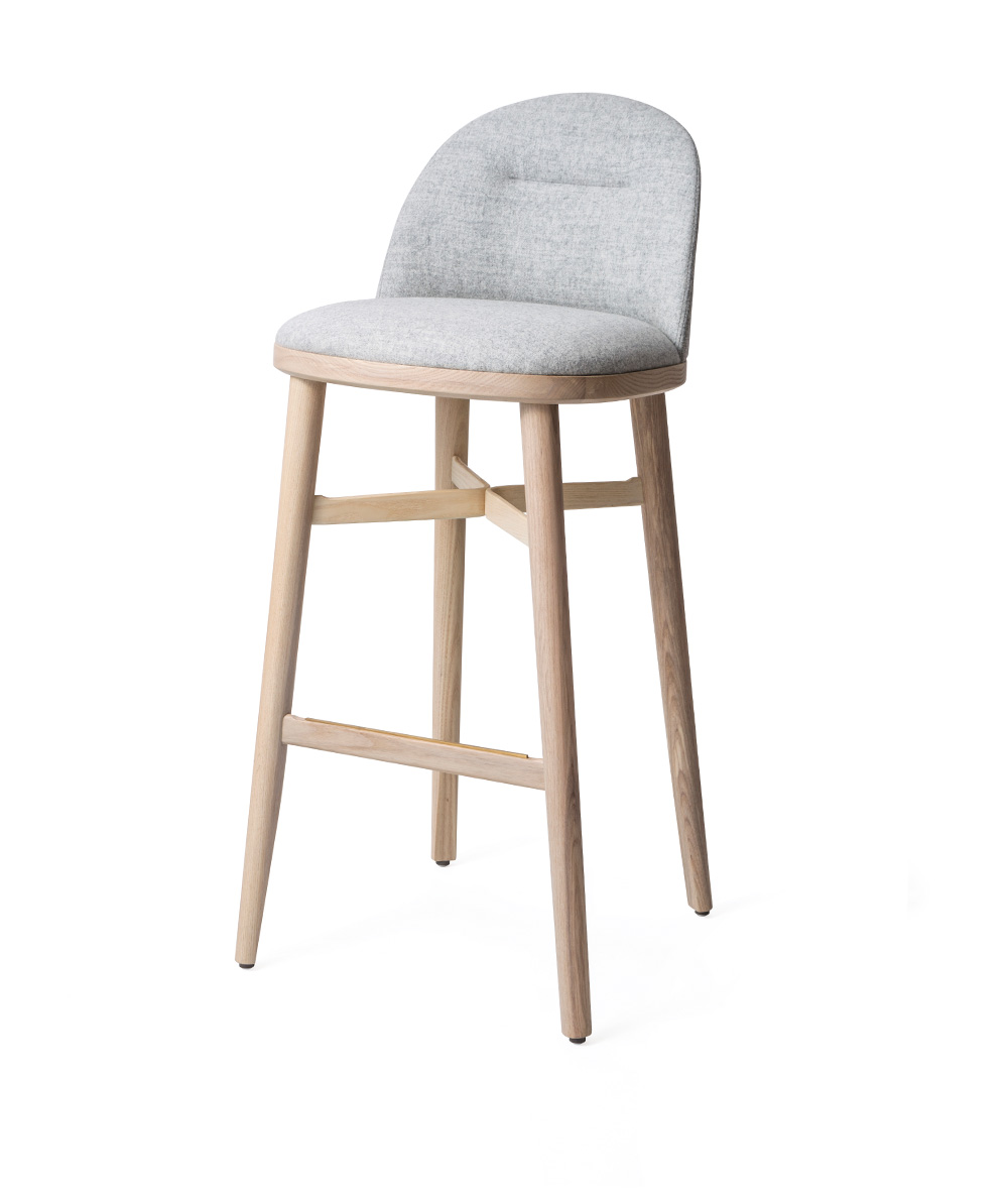 华体会体育官方在线官网 - 坐具|吧椅/凳子|办公家具|华体会体育官方在线官网家具|外滩酒吧椅