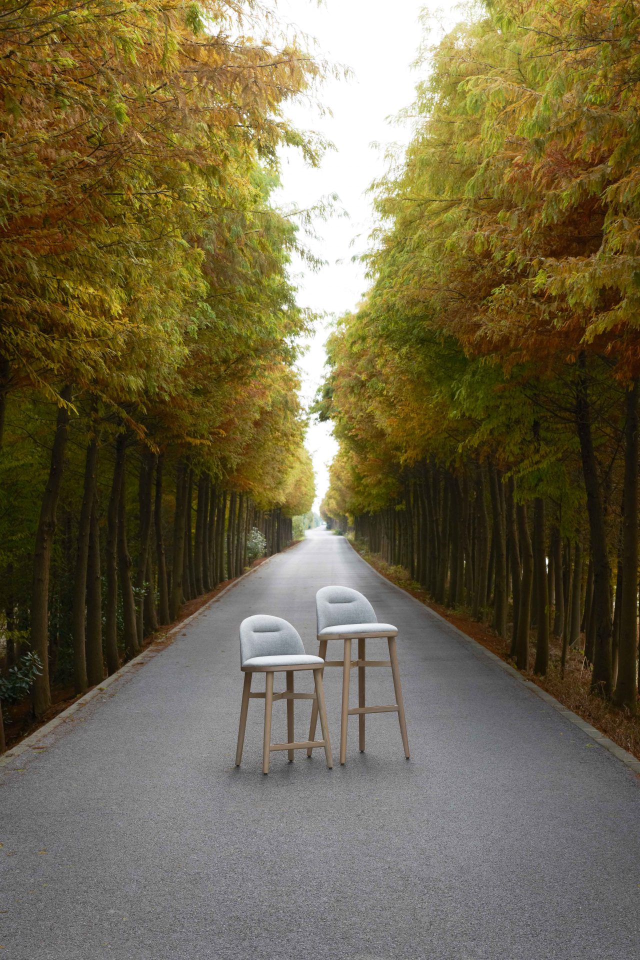 华体会体育官方在线官网 - 坐具|吧椅/凳子|办公家具|华体会体育官方在线官网家具|外滩酒吧椅