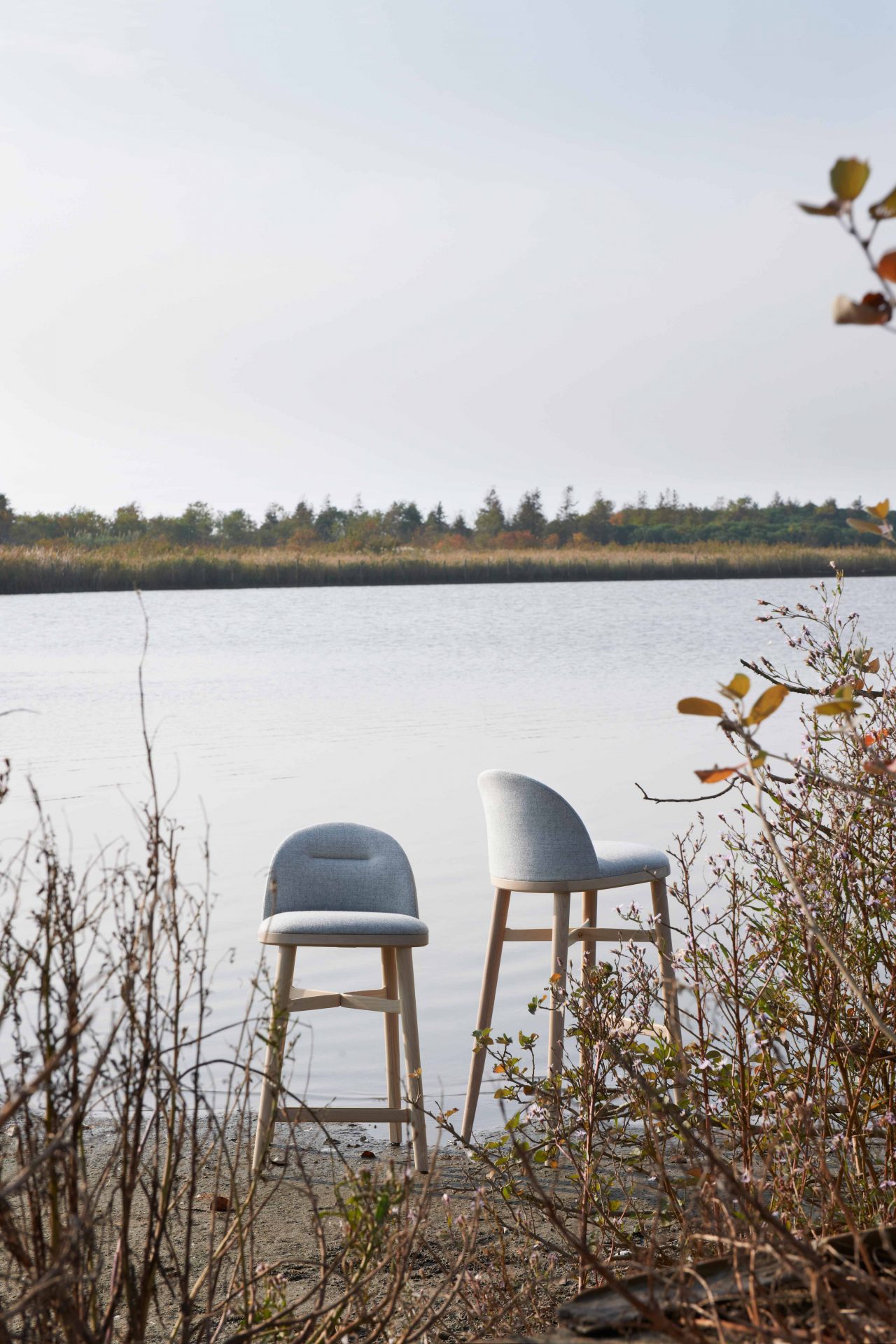 华体会体育官方在线官网 - 坐具|吧椅/凳子|办公家具|华体会体育官方在线官网家具|外滩酒吧椅