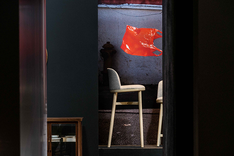 华体会体育官方在线官网 - 坐具|吧椅/凳子|办公家具|华体会体育官方在线官网家具|外滩酒吧椅